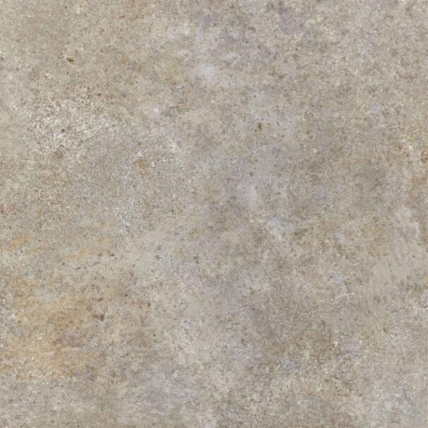 Villeroy & Boch Bourgogna Grijs mat 80x80