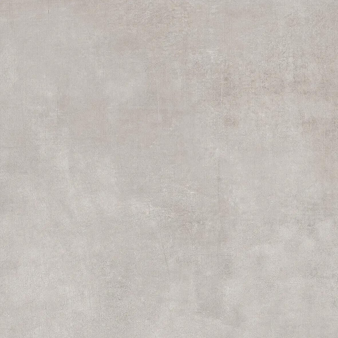 Sichenia Concrete Grijs mat 90x90