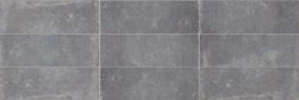 Sphinx Stone Zwart mat 20x60