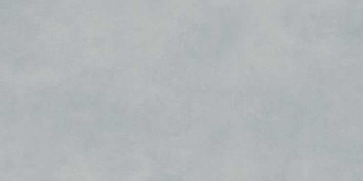 Rako Extra Grijs mat 30x60
