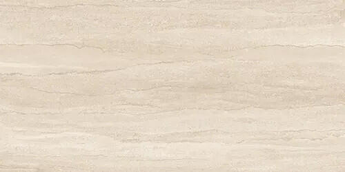 Gigacer Genesis Creme mat 60x120