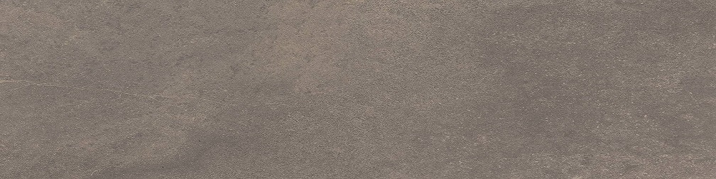 Fondovalle Planeto Grijs mat 30x120