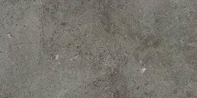 Rak Baltico Grijs mat 60x120