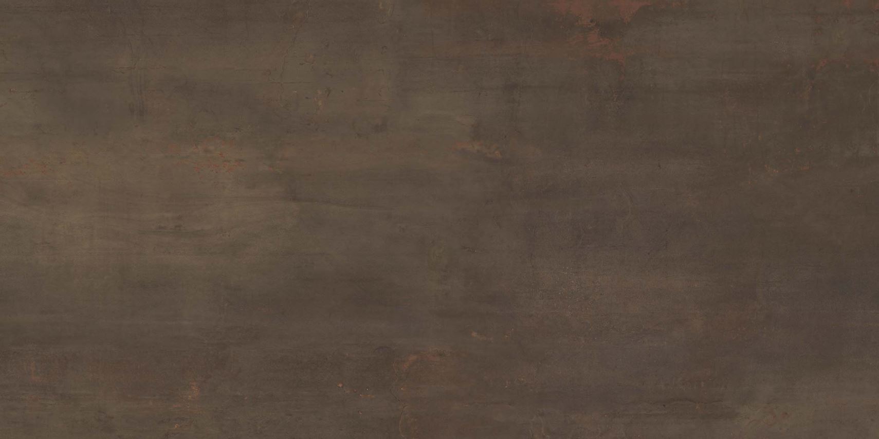 Flaviker Rebel Bruin mat 60x120