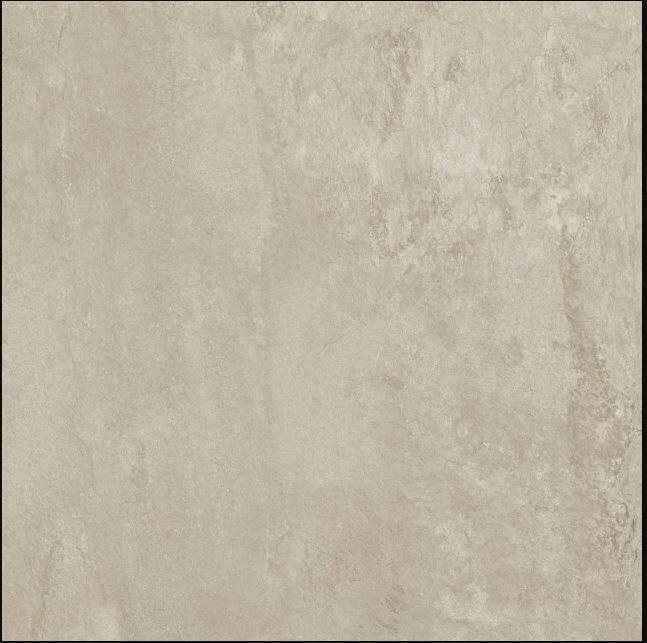 Del Conca Lavaredo Beige mat 30x60