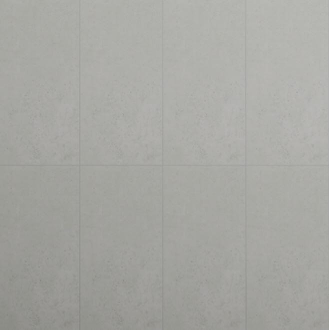 Villeroy & Boch Atlanta Grijs mat 30x60