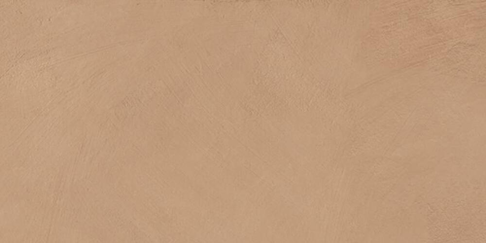 Flaviker Palette Bruin mat 60x120