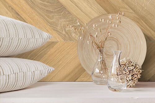 Rondine Timeless Bruin mat 60x120