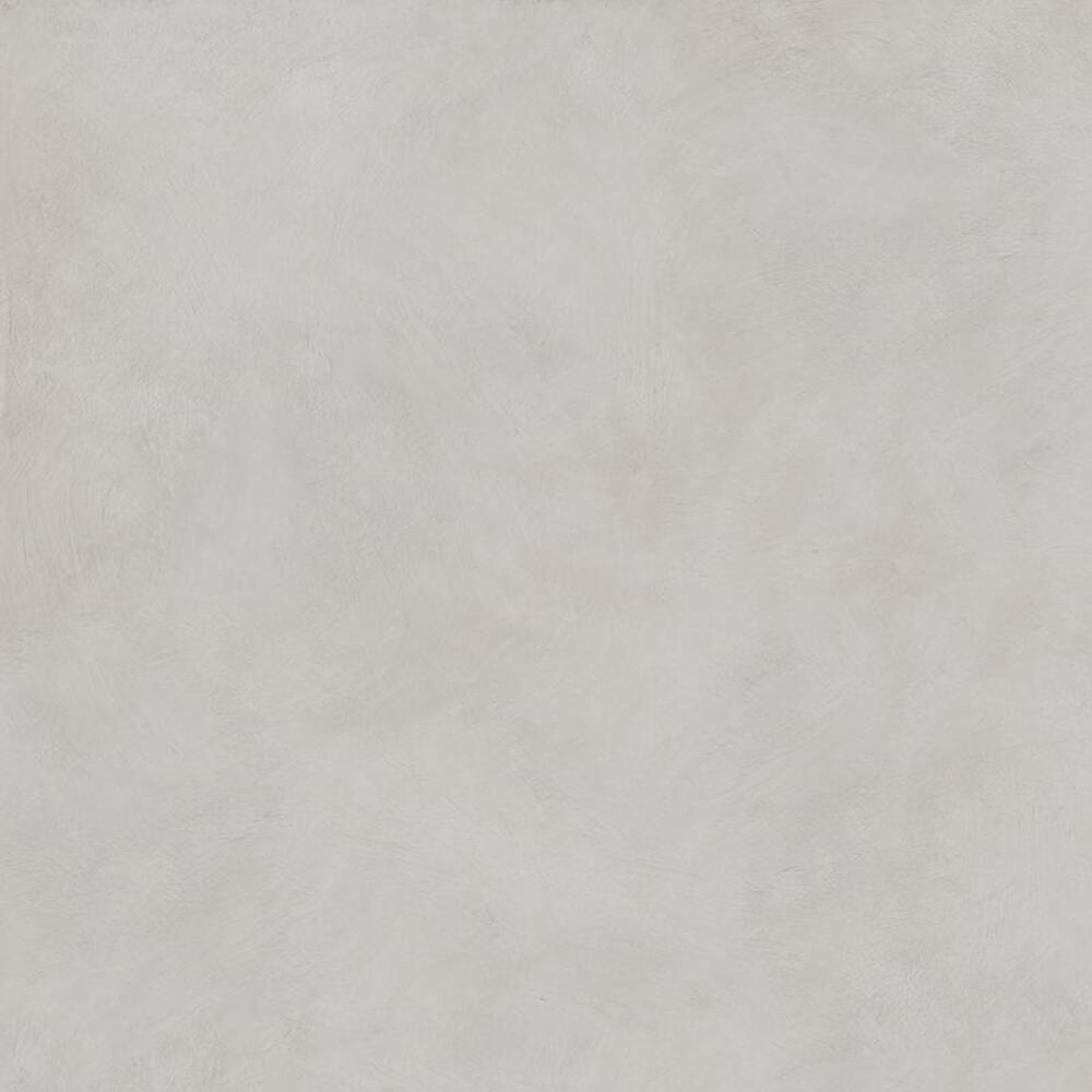 Flaviker Palette Grijs mat 60x60
