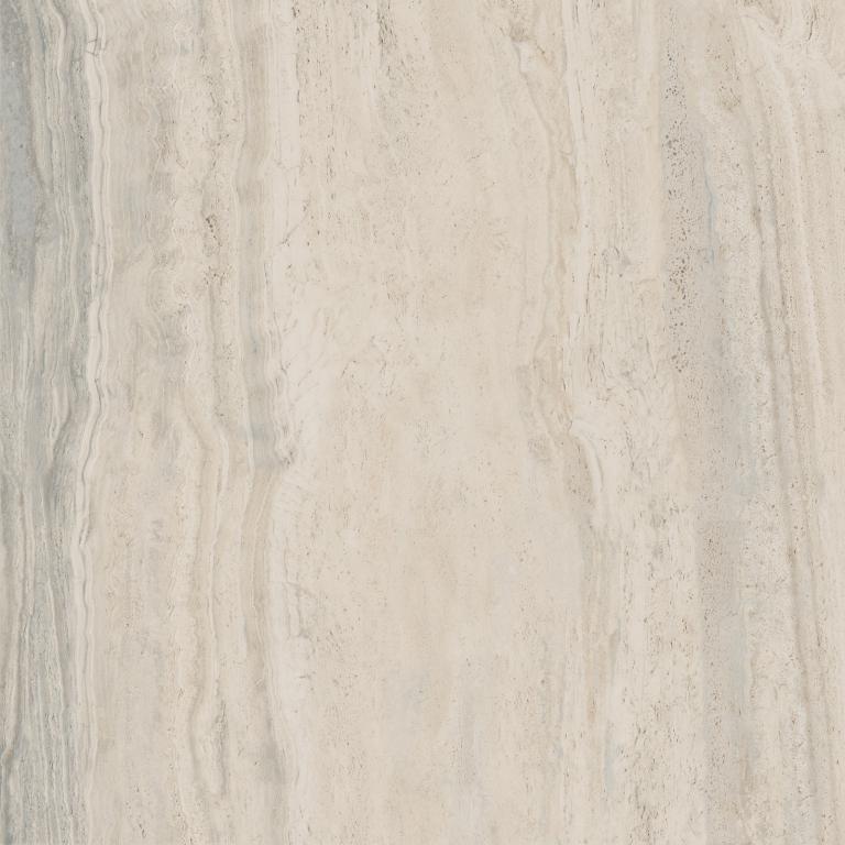 Flaviker Navona Beige mat 120x120