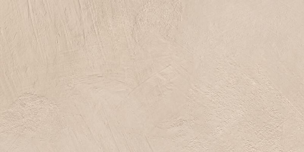 Flaviker Palette Creme mat 60x120