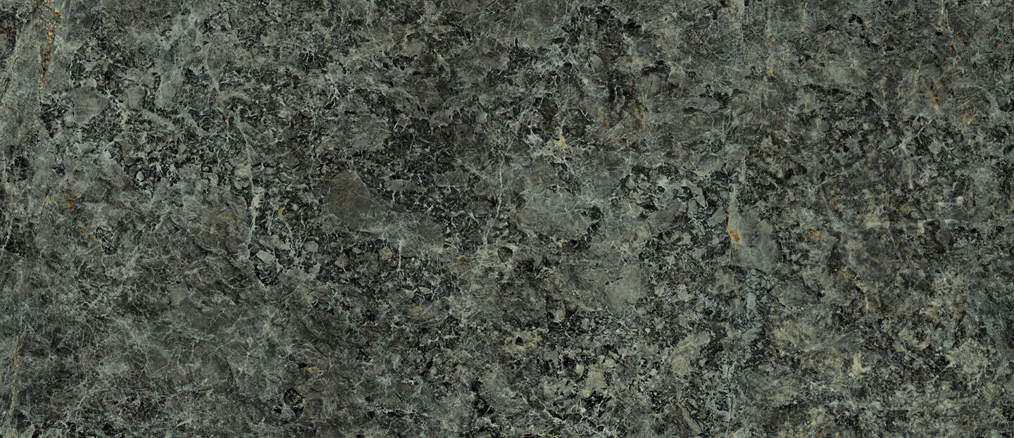 Marazzi italie Grandemarble Blauw mat 120x278