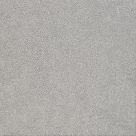 Rako Block Grijs mat 15x15