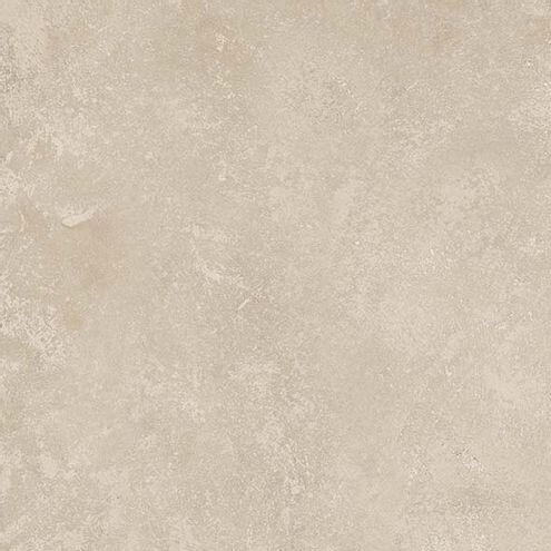Rako Dale Beige mat 30x30