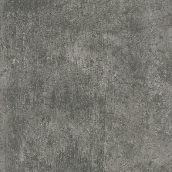 Villeroy & Boch Atlanta Antraciet mat 60x60