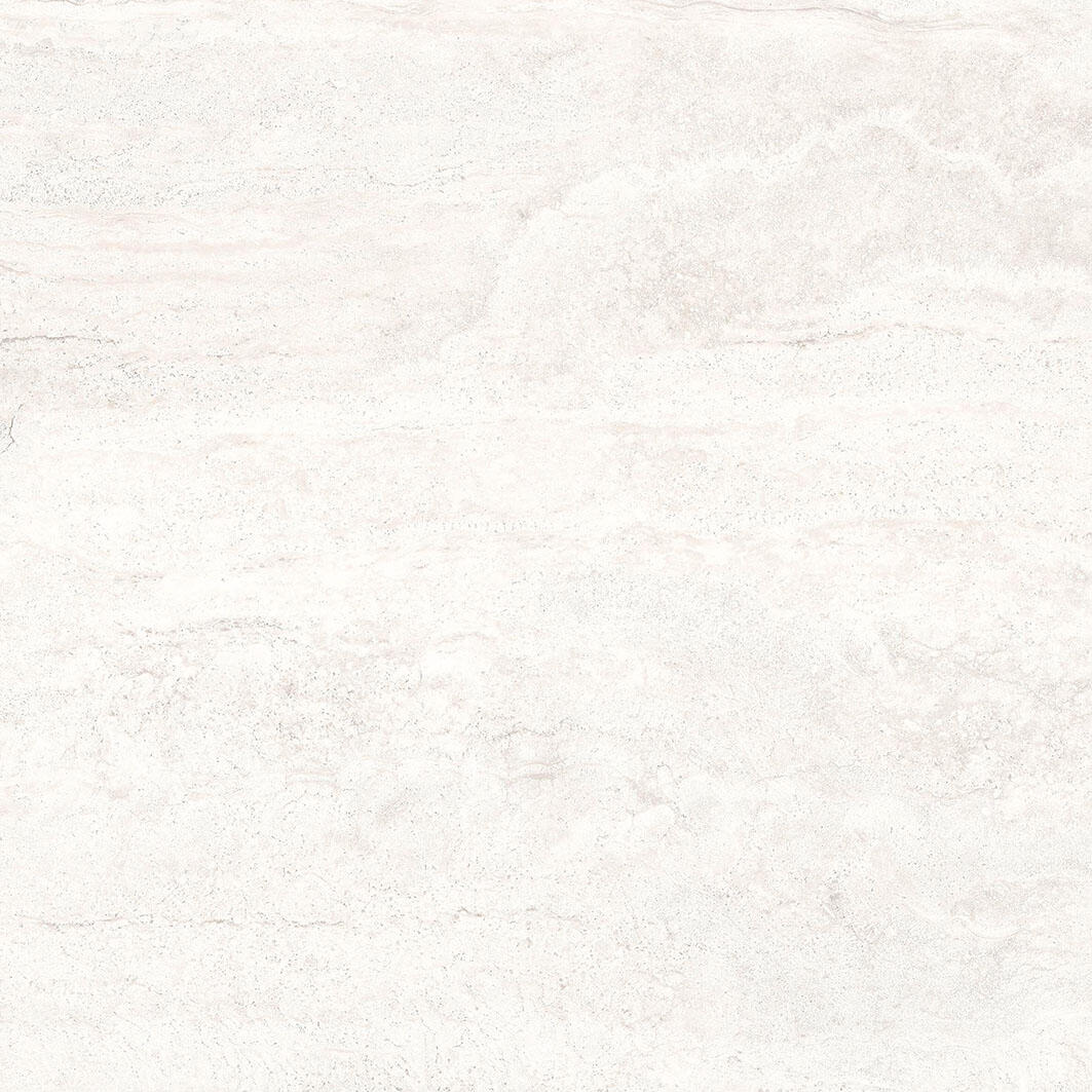 La Cueva Dutch Marble Wit mat 60x60