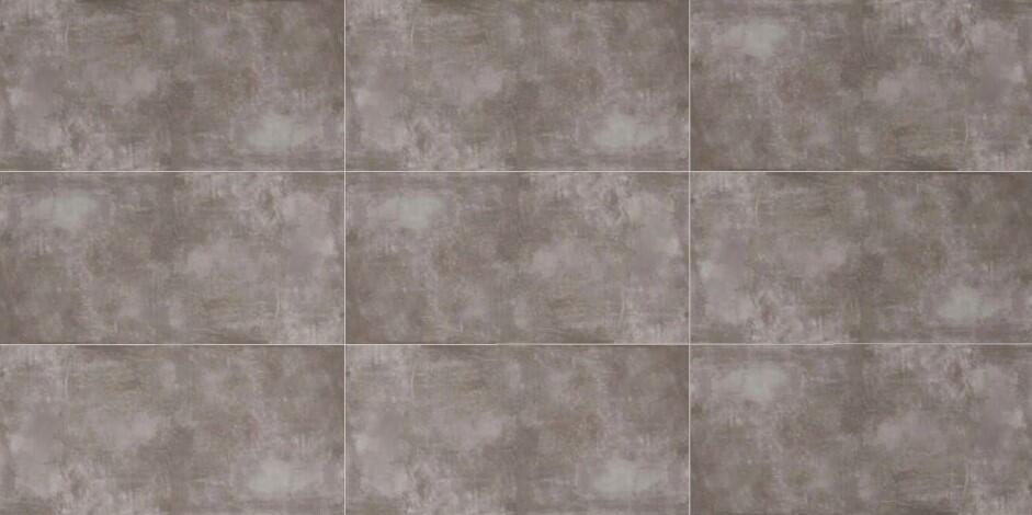 Fondovalle Portland Antraciet mat 60x120