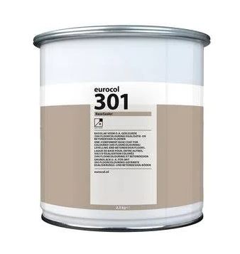Eurocol Betondesign nvt