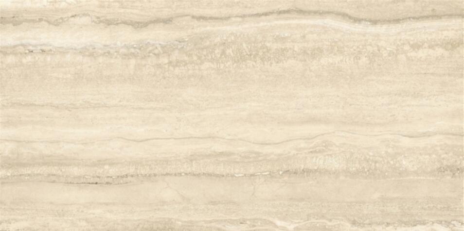 Villeroy & Boch Tuscan Traces Beige mat 60x120