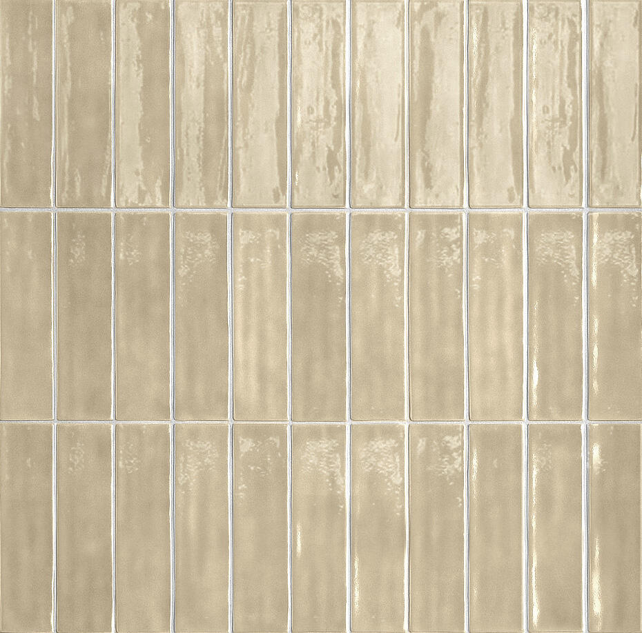 La Cueva Dutch Colors Creme glans 8x30