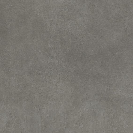 Villeroy & Boch Purebase Grijs mat 60x60