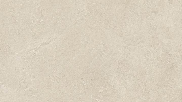 Panaria Revel Beige mat 60x120