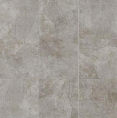 Flaviker Navona Grijs mat 60x60