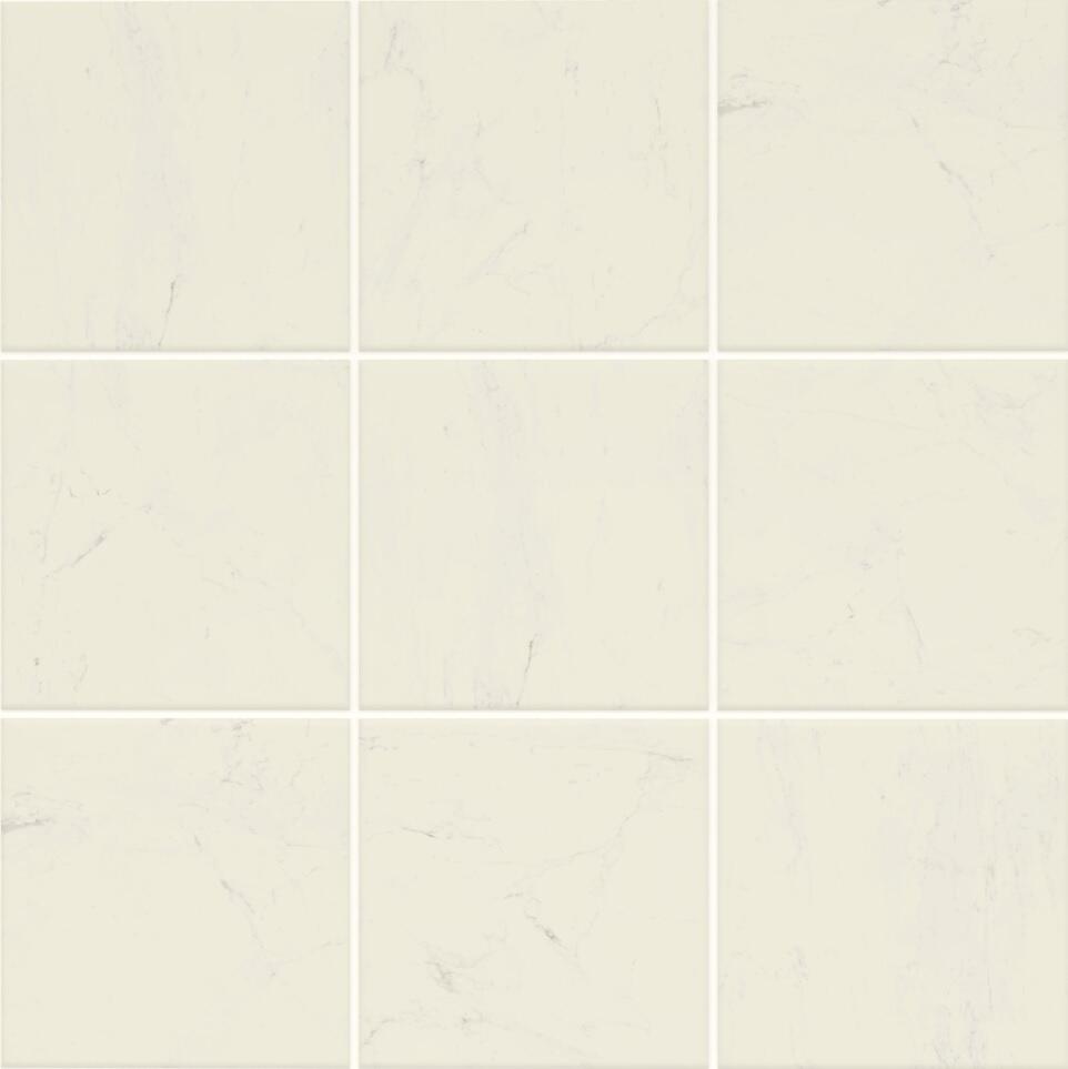 Marazzi italie Grandemarble Beige mat 120x120