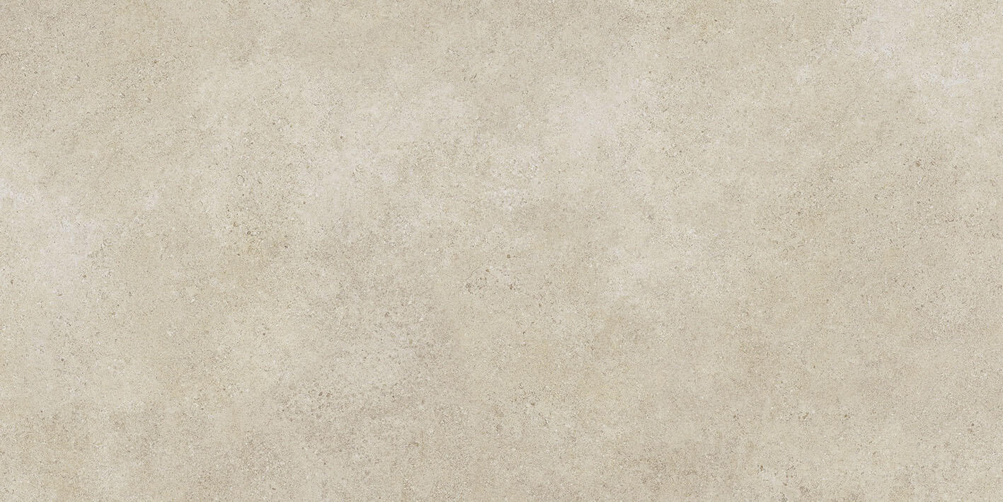 Villeroy & Boch Hudson Optima Beige mat 60x120