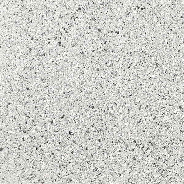 Iris Rialto Grijs mat 60x60