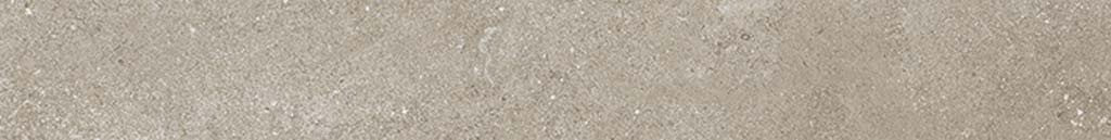 Villeroy & Boch Hudson Beige mat 7x60