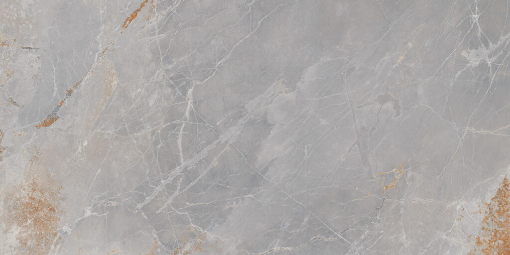 La Cueva Dutch Stone Grijs mat 60x120