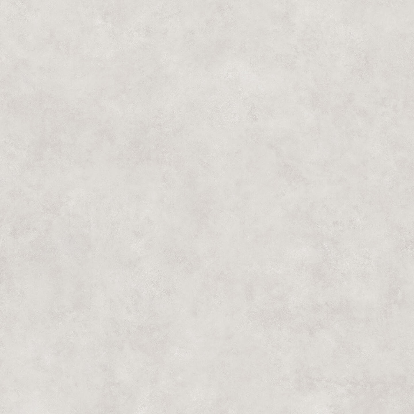 Geo Tiles Zero Grijs mat 60x60
