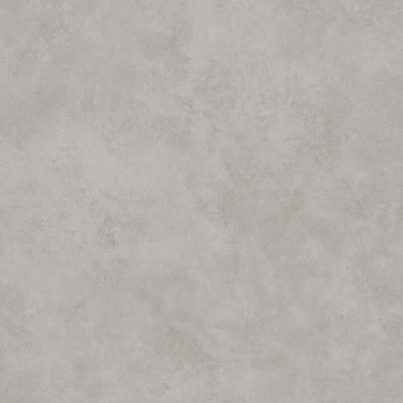 Geo Tiles Talo Grijs mat 60x60