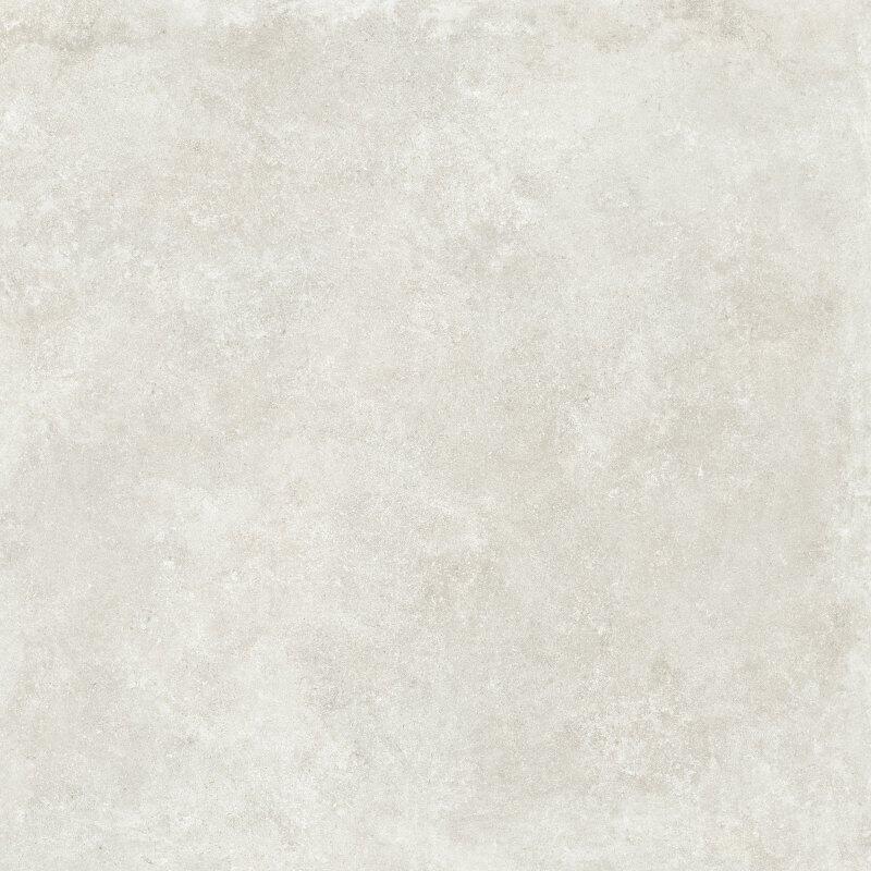 Pastorelli Yourself Ivoor mat 60x60