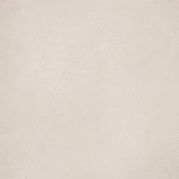Rak Surface Beige mat 20x20
