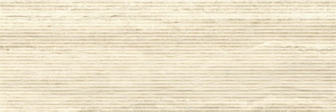 Villeroy & Boch Tuscan Traces Beige mat 40x120