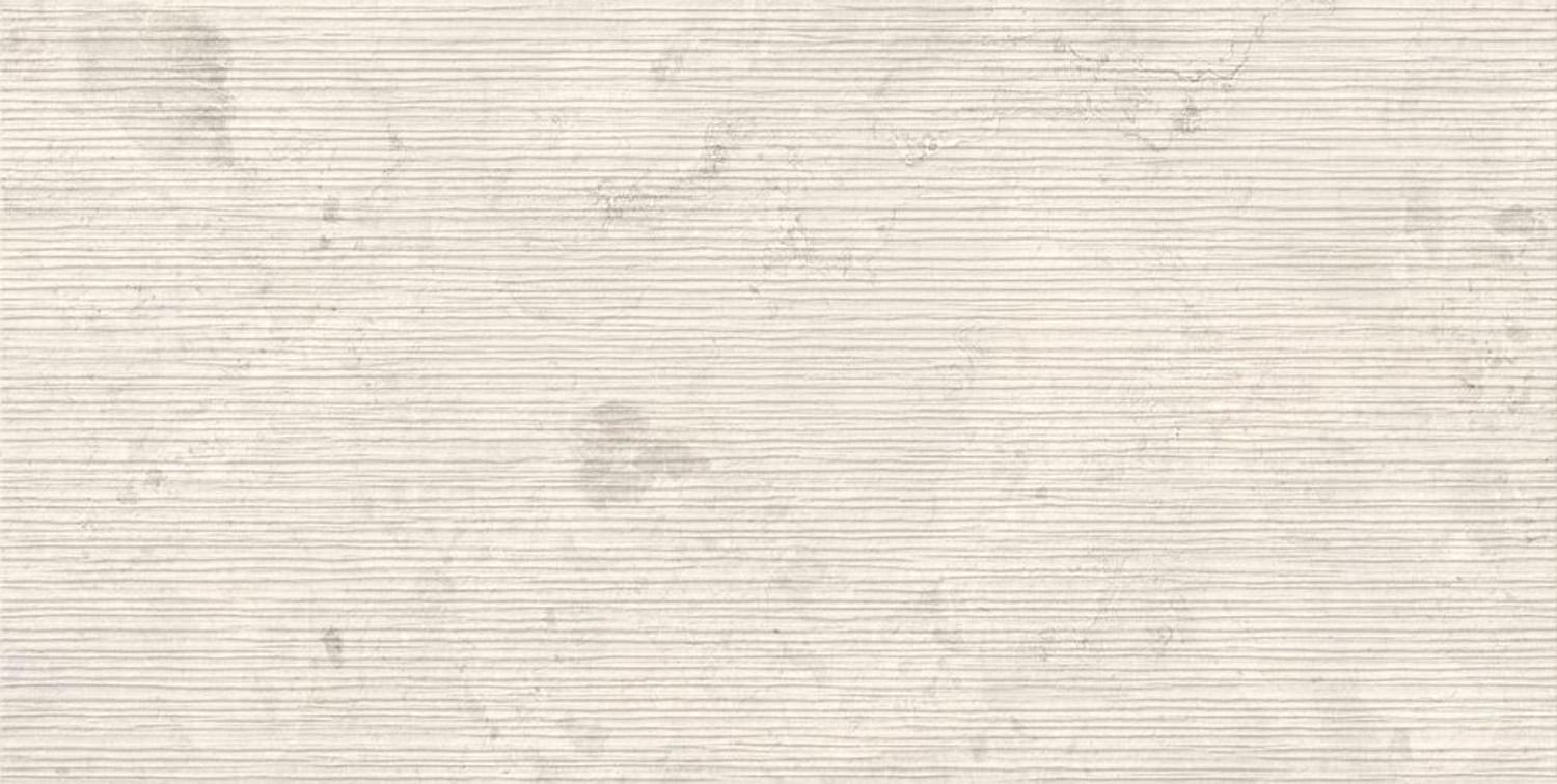 Geo Tiles Stratos Breccia Wit mat 60x120