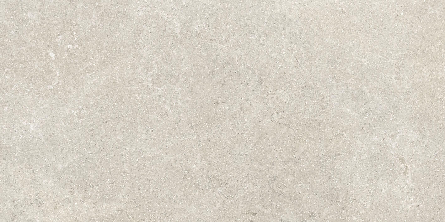 Villeroy & Boch Tri.art Wit mat 60x120