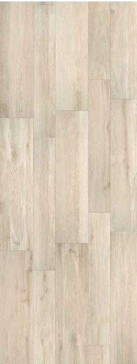 Gazzini Les Bois Grijs mat 30x120