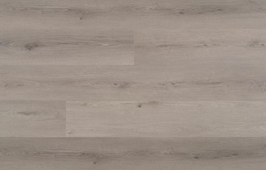 Bobeau Nakuru Grijs mat 23x184