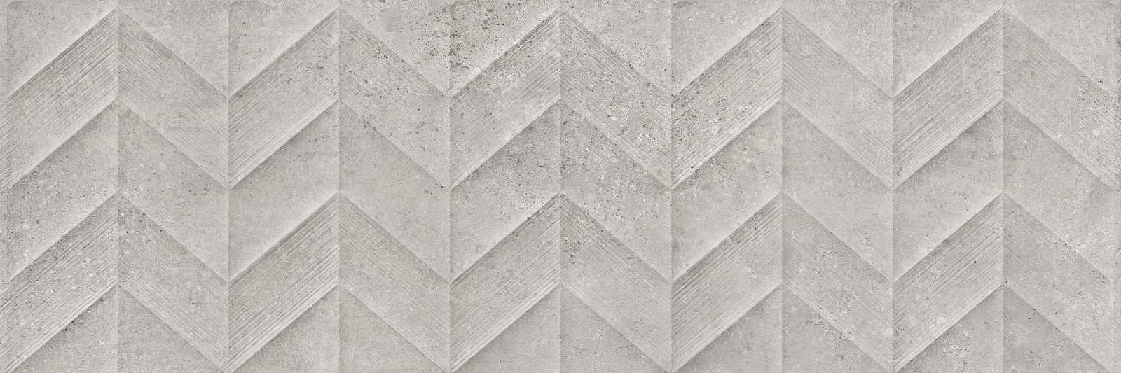Marazzi italie Work Grijs mat 30x90