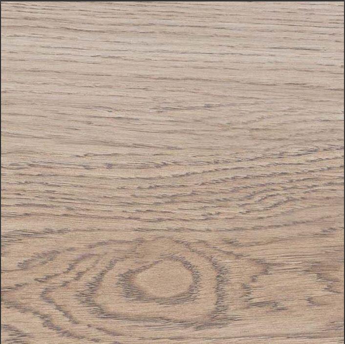 Flaviker Four Seasons Beige mat 10x60