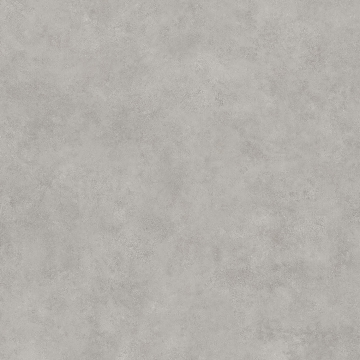 Geo Tiles Zero Grijs mat 120x120