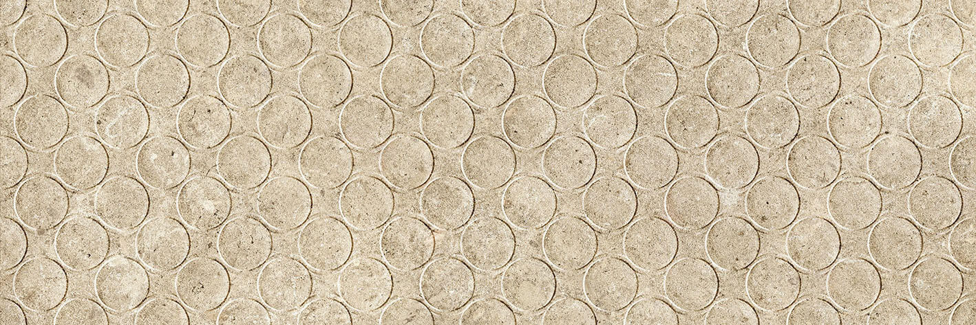 Villeroy & Boch Tri.art Beige mat 40x120