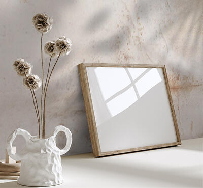 Flaviker Rebel Beige mat 30x60
