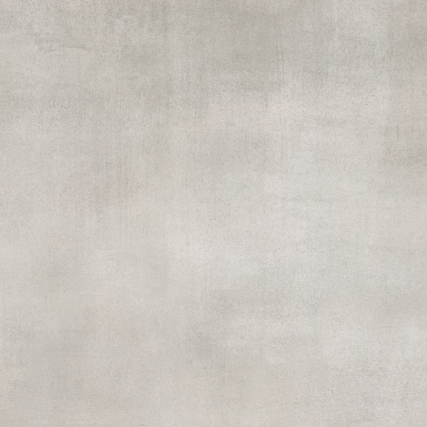 Villeroy & Boch Spotlight Grijs mat 60x60