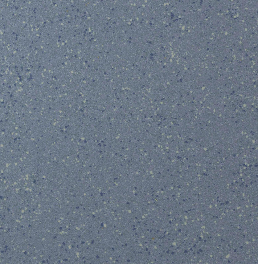 Mosa Global Blauw mat 15x15