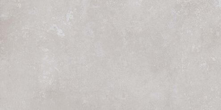 Rako Dale Grijs mat 30x60