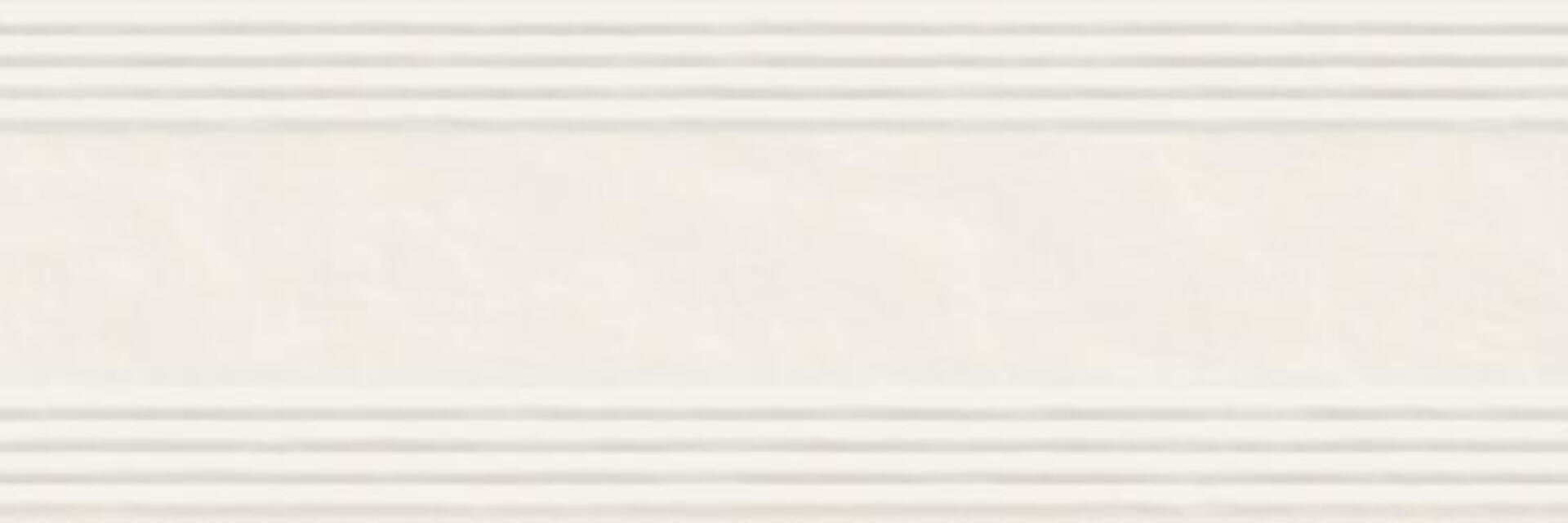 Marazzi italie Momenti Wit mat 40x120